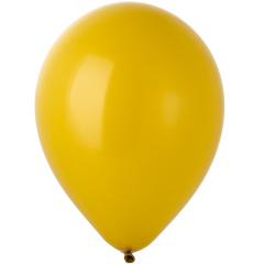 Э 12"/218 Фэшн Mustard