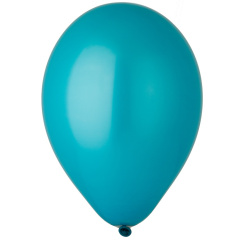 И 10"/068 Пастель Turquoise